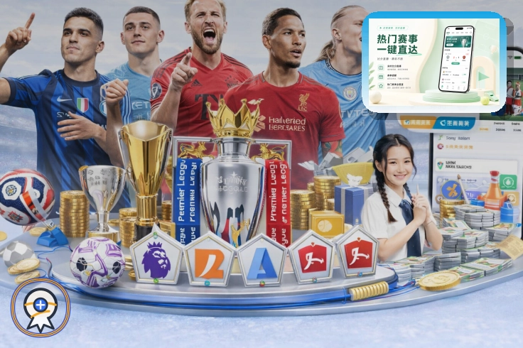 2026美加墨世界杯赛程比分与球队资料封面