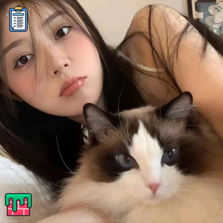 老许